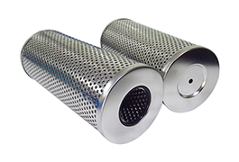 Alternative Leemn TZX2-160x5W